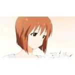 あらさん