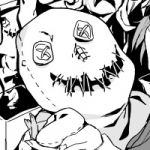 ムギ