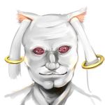 ユーゴ