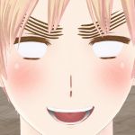 ピコル