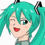 イズ