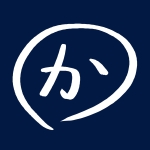 かりんとー