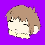 ミヤビ