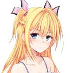 奏月みなぎ