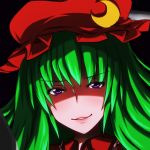 あっきー