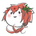 ユーザー画像
