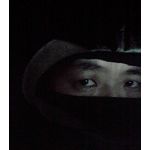 ヘロー天気