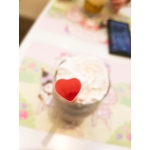 userPhoto