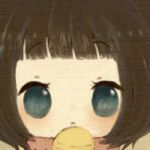 ゆいうさぎ♡