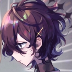 しもぐ