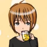 としver.104(改)