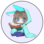 userPhoto