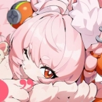 きつね