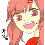 hono