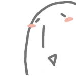 虹色もちもち