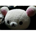 八太