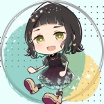 f.mi.n♭