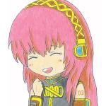 クロフネ