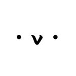 Tro
