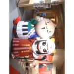userPhoto