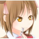 ゆえ