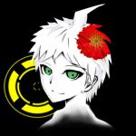 エビピラフ