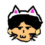 まけぬこ