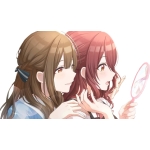 ふみ