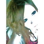たけしジュニア！