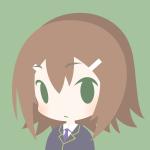 ひでよし