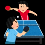 にせもっちー