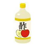 酢（す）
