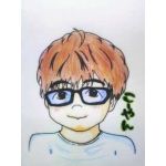 こ～やん