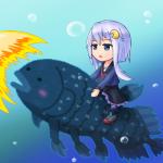 シーラ缶