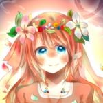 よっち