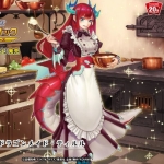 洗いたてのシャツ