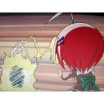 こうたこ
