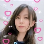 こゆ