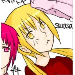 さらさ