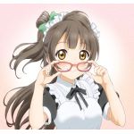 ふくざわ　ゆきち