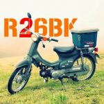 R26BK