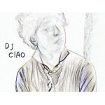 CIAO
