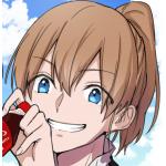 サキツルギ