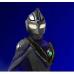 魔戒ライダー