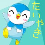 userPhoto