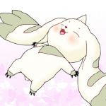 アイルイ