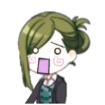 洗顔P