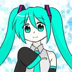 まつりか