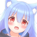 雪村ミライ