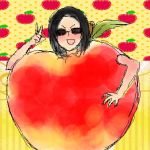 ユーザー画像